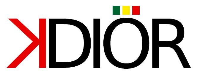 kdior